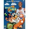 Space Jam [DVD] [1996]