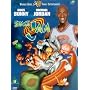 Space Jam [1997]