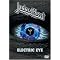 Heavy Metal & Hard Rock DVD's