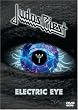 Electric Eye Electric Eye