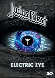 Electric Eye