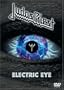 Judas Priest: Electric Eye