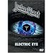 Electric Eye