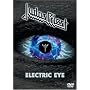 Electric Eye