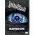 Electric Eye