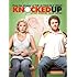 Knocked Up