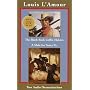 The Black Rock Coffin Makers; A Mule for Santa Fe: Two Audio Dramatizations (Louis L'Amour)