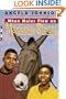 When Mules Flew on Magnolia Street