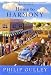Home to Harmony (Hardcover)