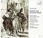 Schumann: Scenes From Goethe's Faust [Szenen aus Goethes Faust]