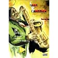 Sax Ballads 3. Inkl. 2 CDs: 12 Pop-Balladen f�r Alt- und Tenorsaxophon (Eb- und Bb-Stimmen). CDs mit Play-Along- und Halb-Playbacks und Voll-Playbacks