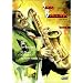 Sax Ballads 3. Inkl. 2 CDs: 12 Pop-Balladen f�r Alt- und Tenorsaxophon (Eb- und Bb-Stimmen). CDs mit Play-Along- und Halb-Playbacks und Voll-Playbacks