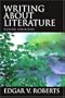 Writing About Literature (10th Edition)