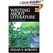 Writing About Literature (10th Edition)
