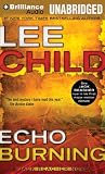 Echo Burning (Jack Reacher Series)