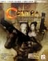Contra: Shattered Soldier Official Strategy Guide