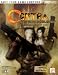 Contra: Shattered Soldier Official Strategy Guide