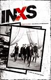INXS