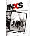 INXS Story To Story: The Official Autobiography