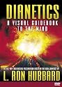 Dianetics: A Visual Guidebook to the Mind - L. Ron Hubbard