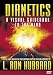 Dianetics: A Visual Guidebook to the Mind - L. Ron Hubbard