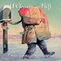 Christmas Gift: Instrumental