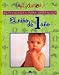 Book Actividades Para Aprender El Nino De 1 Ano