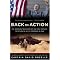 War on Terror; 9/11; Faith
