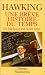 Une brève histoire du temps, du Big-bang aux trous noirs by Stephen William Hawking ISBN 2080812386