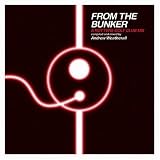 From the Bunker: A Rotters Golf Club Mix