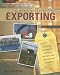 A Basic Guide to Exporting:: The Official Government Resource for Small and Medium-Si...