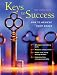 Books : Keys to Success: How to Achieve Your Goals