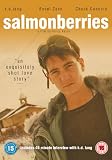 Salmonberries [DVD] [1991]
