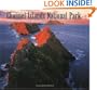 Channel Islands National Park