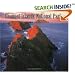 Channel Islands National Park