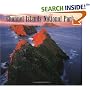 Channel Islands National Park