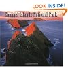 Channel Islands National Park