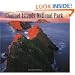 Channel Islands National Park