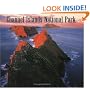 Channel Islands National Park