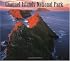 Channel Islands National Park