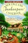 Yankee Magazine's New England Innkeeper's Cookbook