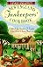 Yankee Magazine's New England Innkeeper's Cookbook
