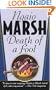 Death of a Fool (St. Martin's Dead Letter Mysteries)