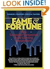Fame and Fortune: How Successful Companies Build Winning Reputations