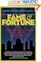 Fame and Fortune: How Successful Companies Build Winning Reputations