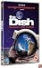 The Dish [2000]