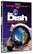 The Dish [DVD]