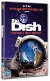 The Dish [2000]