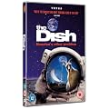The Dish [DVD]