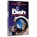 The Dish [DVD]